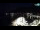 Webcam in Drvenik, 7.3 mi away