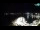 Webcam in Drvenik, 9.9 mi away