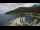 Webcam in Drvenik, 8.9 mi away