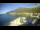 Webcam in Drvenik, 24.5 km