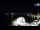 Webcam in Drvenik, 22 km entfernt