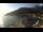 Webcam in Drvenik, 25.7 km