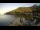 Webcam in Drvenik, 13.7 mi away