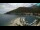 Webcam in Drvenik, 23.2 km
