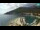 Webcam in Drvenik, 3.1 mi away