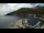 Webcam in Drvenik, 23.2 km