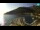 Webcam in Drvenik, 7.7 km entfernt