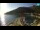 Webcam in Drvenik, 50.5 km