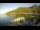 Webcam in Drvenik, 3.7 mi away