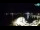 Webcam in Drvenik, 0.4 km