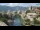 Webcam in Mostar, 103.1 mi away