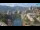 Webcam in Mostar, 29.1 mi away