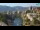 Webcam in Mostar, 25.8 km