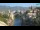 Webcam in Mostar, 267.2 km