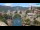 Webcam in Mostar, 57.8 mi away