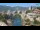 Webcam in Mostar, 219.7 km