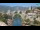 Webcam in Mostar, 84.8 mi away