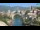 Webcam in Mostar, 29.1 mi away