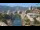 Webcam in Mostar, 219.7 km
