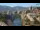 Webcam in Mostar, 149.7 km