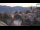 Webcam in Mostar, 97.2 km