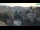 Webcam in Mostar, 96.4 km