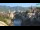 Webcam in Mostar, 219.7 km entfernt
