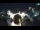 Webcam in Mostar, 9.9 mi away