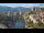 Webcam in Mostar, 97 km entfernt