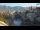 Webcam in Mostar, 219.7 km