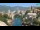 Webcam in Mostar, 9.9 mi away