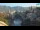 Webcam in Mostar, 22 mi away