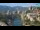 Webcam in Mostar, 57.8 mi away