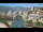 Webcam in Mostar, 103.1 mi away