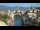 Webcam in Mostar, 29.1 mi away