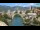 Webcam in Mostar, 75.3 km