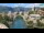 Webcam in Mostar, 25.8 km