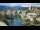 Webcam in Mostar, 75.2 km