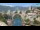 Webcam in Mostar, 219.7 km entfernt