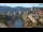 Webcam in Mostar, 219.7 km