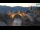 Webcam in Mostar, 37.7 mi away