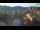 Webcam in Mostar, 57 km entfernt