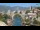Webcam in Mostar, 37.2 mi away
