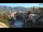 Webcam in Mostar, 74.8 km entfernt