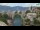 Webcam in Mostar, 9.9 mi away