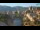 Webcam in Mostar, 103.1 mi away