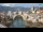 Webcam in Mostar, 75.3 km