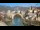 Webcam in Mostar, 57.8 mi away