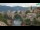 Webcam in Mostar, 267.2 km