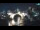 Webcam in Mostar, 96 km entfernt